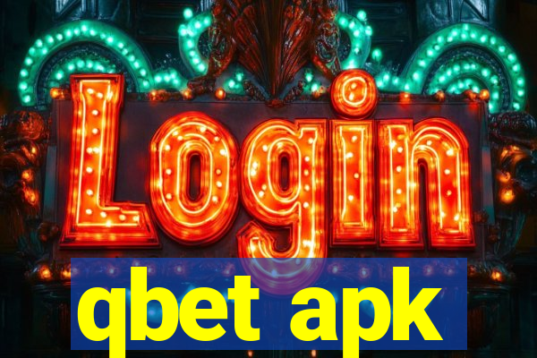 qbet apk